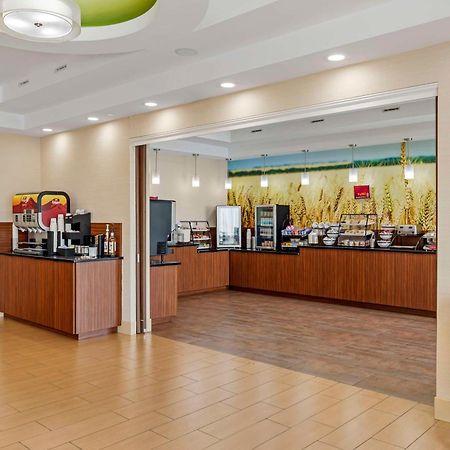 Best Western Plus North Shore Hotel Danvers Luaran gambar